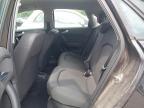 2014 AUDI A1 SE TDI for sale at Copart NEWBURY