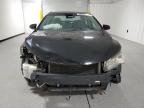 2016 TOYOTA CAMRY LE   à vendre chez Copart AZ - PHOENIX