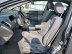 2009 Honda Civic Ex   продається в Walton, KY - Rear End