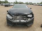 2016 Honda Civic Ex   en Venta en Elgin, IL - Front End
