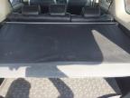 2015 MITSUBISHI OUTLANDER for sale at Copart SANDY