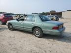 1997 Mercury Grand Marquis Gs за продажба в Seaford, DE - Mechanical
