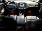 Chalfont, PA에서 판매 중인 2015 Chevrolet Impala Lt   - Side