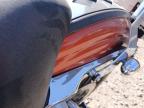1998 HARLEY DAVIDSON XL for sale at Copart BRISTOL
