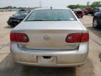 2007 Buick Lucerne Cxl for Sale in Pekin, IL - Front End