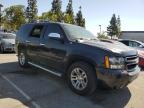2013 Chevrolet Tahoe C1500 Lt for Sale in Rancho Cucamonga, CA - Minor Dent/Scratches