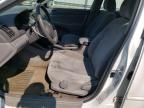 2002 Toyota Camry Le for Sale in Lansing, MI - Rear End