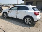 2019 Mercedes-Benz Gla 250 4Matic for Sale in Seaford, DE - Side