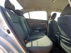 2015 Honda Civic Se   на продаже в Houston, TX - Front End