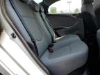 2017 Hyundai Accent Se for Sale in Finksburg, MD - Side