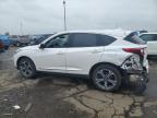Woodhaven, MI에서 판매 중인 2023 Acura Rdx Advance - Rear End