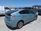2013 Toyota Prius  for Sale in Magna, UT - Mechanical