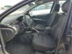 2004 Dodge Neon Sxt for Sale in Dunn, NC - Front End