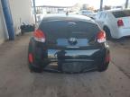 2017 Hyundai Veloster  for Sale in Phoenix, AZ - Front End