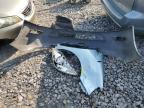 2006 Toyota Sienna Ce for Sale in Duryea, PA - Front End