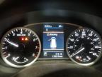 2019 Nissan Sentra S за продажба в York Haven, PA - Front End