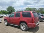 2012 Chevrolet Tahoe K1500 Lt for Sale in Des Moines, IA - Front End