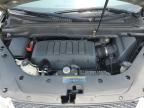 2010 Gmc Acadia Slt-1 for Sale in Madisonville, TN - Front End