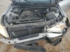2010 Hyundai Genesis 3.8L за продажба в Theodore, AL - Front End