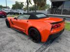2019 Chevrolet Corvette Grand Sport 2Lt zu verkaufen in Miami, FL - Normal Wear