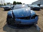 2024 PORSCHE TAYCAN GTS SPORT TURISMO   for sale at Copart ON - TORONTO