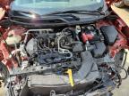 2021 Nissan Rogue Sv en Venta en Louisville, KY - Front End