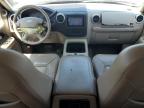 Rancho Cucamonga, CA에서 판매 중인 2003 Ford Expedition Eddie Bauer - Front End