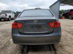 Midway, FL에서 판매 중인 2008 Hyundai Elantra Gls - Normal Wear