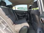 2010 Honda Civic Lx-S en Venta en Bowmanville, ON - Front End