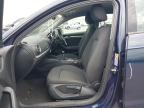 2018 AUDI A3 SE TECH for sale at Copart CHESTER