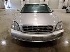 2005 Cadillac Deville Dhs na sprzedaż w Avon, MN - Front End