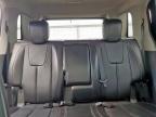 2012 Gmc Terrain Slt for Sale in Mercedes, TX - Side