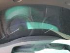Littleton, CO에서 판매 중인 2010 Lexus Rx 450H - Front End