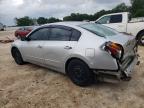 2007 Nissan Altima 2.5 for Sale in Newton, AL - Rear End
