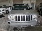 2007 Jeep Patriot Sport იყიდება Kansas City-ში, KS - Normal Wear