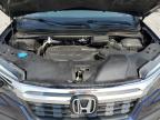 2019 Honda Ridgeline Rtl for Sale in Earlington, KY - Side
