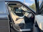 2018 Land Rover Range Rover Sport Supercharged Dynamic for Sale in North Billerica, MA - Minor Dent/Scratches