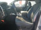 Barberton, OH에서 판매 중인 2015 Ram 1500 Slt   - Front End