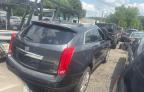 2012 Cadillac Srx Luxury Collection zu verkaufen in Knightdale, NC - Normal Wear