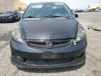 2008 Honda Fit Sport zu verkaufen in Colton, CA - Side