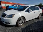 2013 BUICK VERANO    à vendre chez Copart QC - MONTREAL