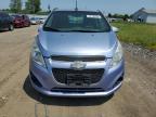 2014 Chevrolet Spark Ls for Sale in Columbia Station, OH - Minor Dent/Scratches