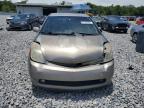 Apopka, FL에서 판매 중인 2008 Toyota Prius    - Front End