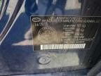 2021 HYUNDAI SONATA SE   for sale at Copart ON - LONDON
