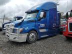 2022 Freightliner Cascadia 126 for Sale in Madisonville, TN - Rollover