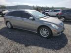 2007 Mercedes-Benz R 350   na sprzedaż w Spartanburg, SC - Water/Flood