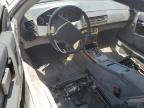 1994 Mercedes-Benz Sl 320 na sprzedaż w North Las Vegas, NV - Front End