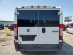 2017 Ram Promaster 1500 1500 Standard en Venta en Chatham, VA - Side