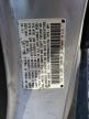 2005 Honda Cr-V Ex for Sale in North Billerica, MA - Normal Wear