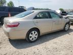 2007 Toyota Camry Ce   na sprzedaż w Appleton, WI - Front End